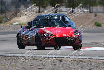 media/Apr-19-2025-Speed Ventures (Sat) [[66f2bda1fd]]/Purple/Session 3 (Random Corners)/